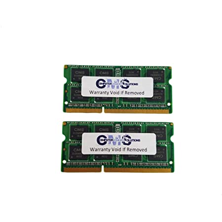 8gs of ram for 2010 apple mac book pro